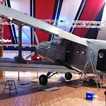WoCo2012 072.jpg