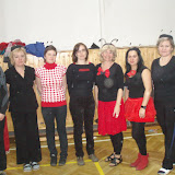 karneval
