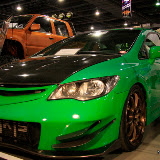 manila auto salon 2011 cars (5).JPG