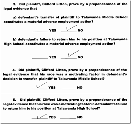 summary of the mcdonnell douglas vs green case A primer on the employee’s burden of proof mcdonnell douglas 2 mcdonnell douglas corp v green employers might see references to this case in summary. summary of the mcdonnell douglas vs green case A primer on the employee’s burden of proof mcdonnell douglas 2 mcdonnell douglas corp v green employers might see references to this case in summary.