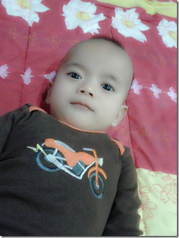khaleef1 khaleef1