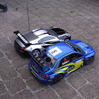 DSCN8634.JPG