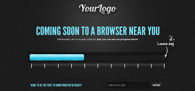 premium-blogger-templates (5) premium-blogger-templates (5)