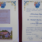 IMGP1399.JPG