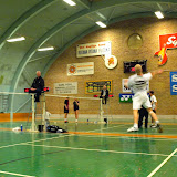 P9051637.JPG