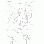 Ameba icon size W150xH150