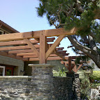 2010-06-13 13.51.29.jpg