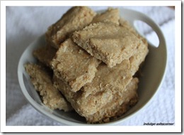 softsesamefudge softsesamefudge
