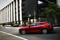 2014-Mazda3-Hatch-3