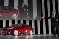 2013-Toyota-Avalon-2 2013-Toyota-Avalon-2