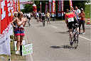 Roth_2010_291.jpg