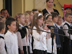 IMG_0275.JPG