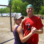 IMG_1730.JPG