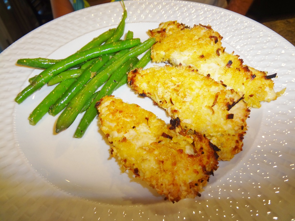 [Coconut%2520Chicken%2520Tenders%2520020%255B5%255D.jpg]
