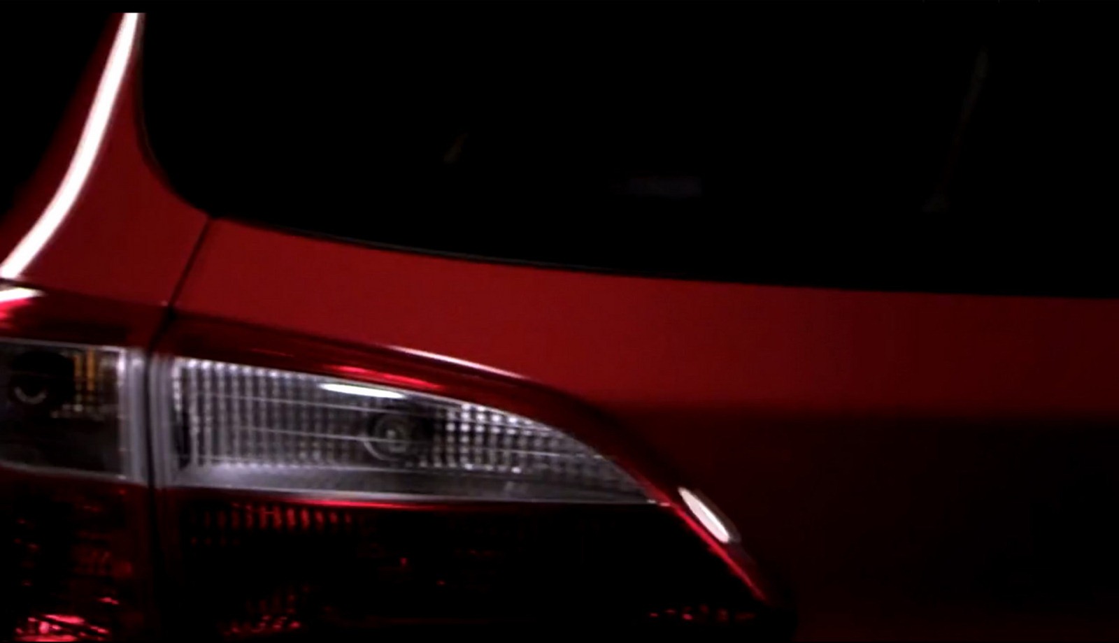 [2013-Hyundai-HB20-3BRazil%255B2%255D.jpg]