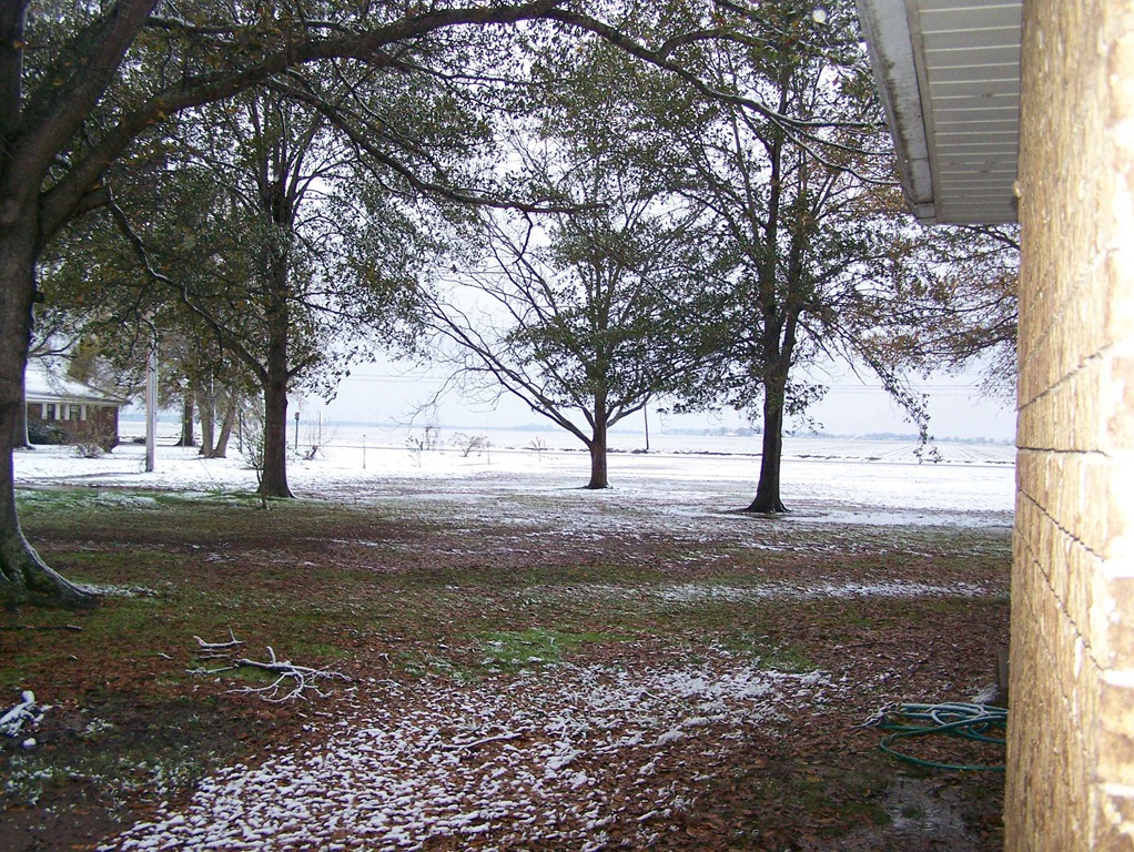 [snow1%255B3%255D.jpg]