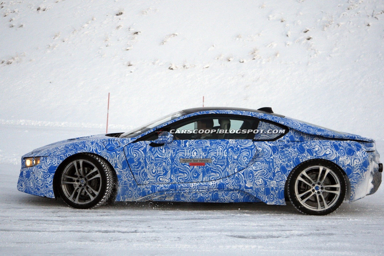 [BMW-i8-9%255B3%255D.jpg]