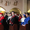 IMG_3407.jpg
