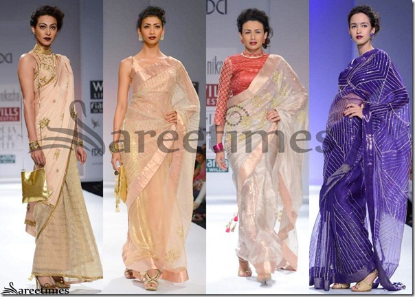 Nikasha_Sarees_WIFW_Autumn_Winter_2013(1)