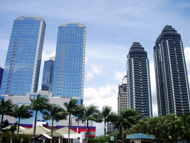 [signature_tower_gedung_tertinggi4.jpg]