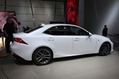 2014-Lexus-IS-9 2014-Lexus-IS-9