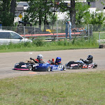 DSC_5506.JPG