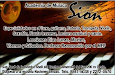 Lecciones De Musica