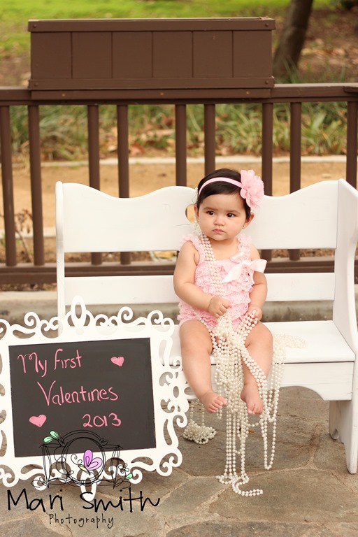 [olivia-12%255B2%255D.jpg]