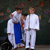 SAM_4226.jpg