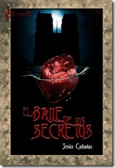 PortadaBaile-Secretos-1