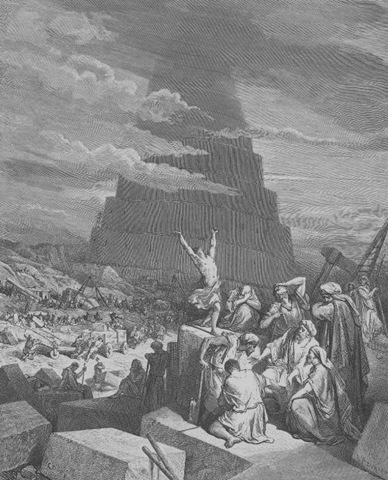 [aGen1106Dore_TheConfusionOfTongues%255B10%255D.jpg]