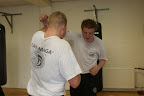 DSC00853.JPG