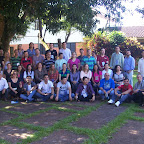 5º Encontro de Jornalistas da CNBB