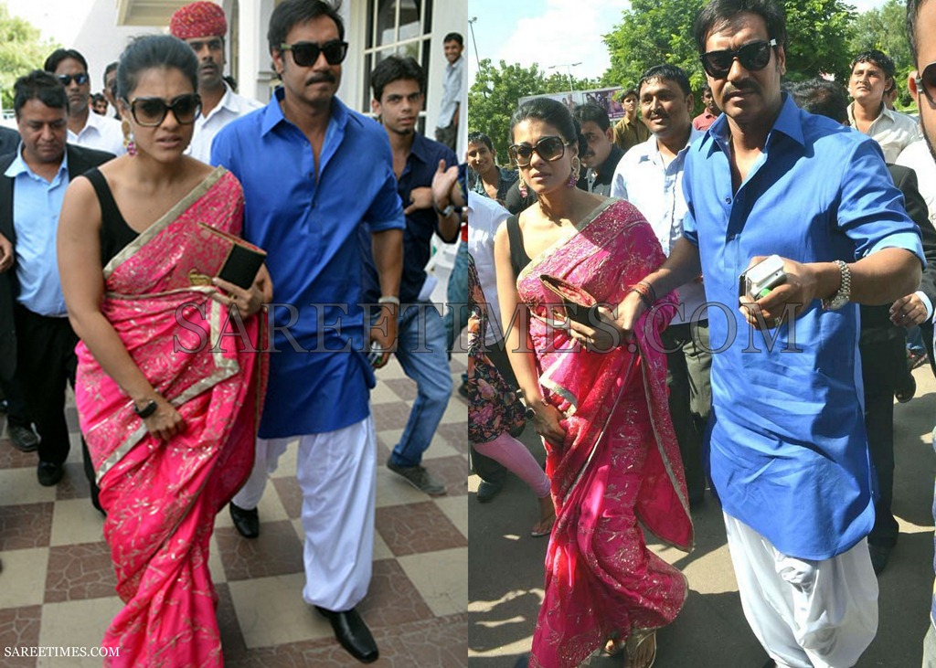 [Kajol_Pink_Embroidery_Saree%255B4%255D.jpg]