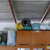 DSCN0115 cópia.JPG