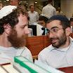 IMG_0787.jpg