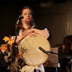 110527-folkbattle_MG_6209.JPG