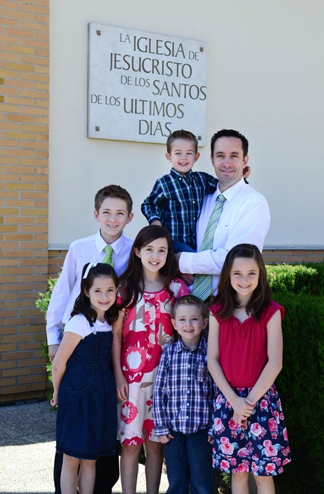 Church3