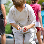 STAC_Festival_2009-141.jpg