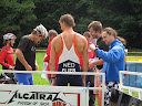 IMG_3649.jpg