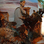 1678-14.jpg 1678-14.jpg