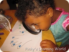 Marlee-37-38-365_thumb