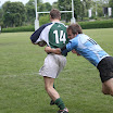 k-IMG_4482.JPG