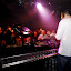 Interview Image Gallery Thumbnail
