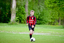 20120512 - HOOGEZAND E6 - WVV E5 006.jpg