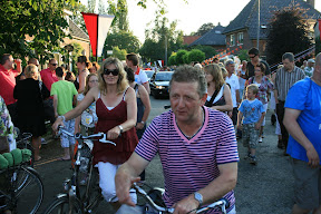 IMG_6372.JPG