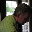 MEGANROB WED 038.JPG