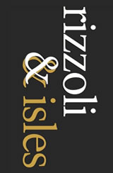 Rizzoli And Isles 2x01 Sub Español Online