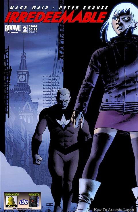 [P00004%2520-%2520Irredeemable%2520%25232%2520%25282009_5%2529%255B2%255D.jpg]