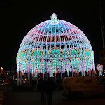 Glow 2011 001.jpg